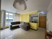 Apartamento para Locação em Porto Alegre/RS Santana 2...