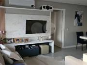 Apartamento para Locação em Porto Alegre/RS Santana 2...
