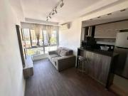 Apartamento para Locação em Porto Alegre/RS Santana 2...