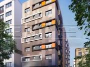 Apartamento para Locação em Porto Alegre/RS Santana 2...