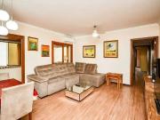 Apartamento para Locação em Porto Alegre/RS Santana 2...