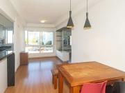 Apartamento para Locação em Porto Alegre/RS Santana 2...