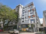 Apartamento para Locação em Porto Alegre/RS Santana 2...