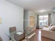 Apartamento para Locação em Porto Alegre/RS Santana 2...