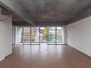 Apartamento para Locação em Porto Alegre/RS Santana 2...