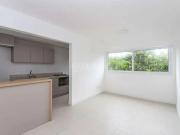Apartamento para Locação em Porto Alegre/RS Santana 3...