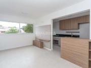 Apartamento para Locação em Porto Alegre/RS Santana 3...