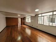 Apartamento para Locação em Porto Alegre/RS Santana 3...