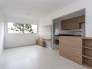 Apartamento para Locação em Porto Alegre/RS Santana 3... Apartamento para Locação em Porto Alegre/RS Santana 3...