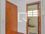 Apartamento para Locação em Porto Alegre/RS Santana 3...