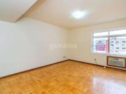 Apartamento para Locação em Porto Alegre/RS Santana 3...