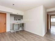 Apartamento para Locação em Porto Alegre/RS Santana 3...