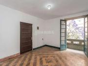 Apartamento para Locação em Porto Alegre/RS Santana 3...
