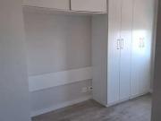 Apartamento para Locação em Porto Alegre/RS Santana 3...