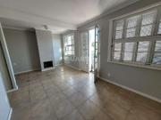 Apartamento para Locação em Porto Alegre/RS Santana 3...