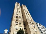 Apartamento para Locação em Porto Alegre/RS Santana 3...