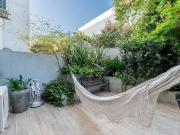 Apartamento para Locação em Porto Alegre/RS Santana 3...