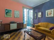 Apartamento para Locação em Porto Alegre/RS Santana 3...