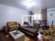 Apartamento para Locação em Porto Alegre/RS Santana 3...
