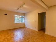 Apartamento para Locação em Porto Alegre/RS Santana 3...