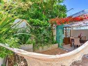 Apartamento para Locação em Porto Alegre/RS Santana 3...