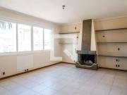 Apartamento para Locação em Porto Alegre/RS Santana 3...