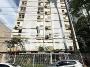 Apartamento para Locação em Porto Alegre/RS Santana 3...