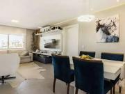 Apartamento para Locação em Porto Alegre/RS Santana 3...