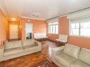Apartamento para Locação em Porto Alegre/RS Santana 3...