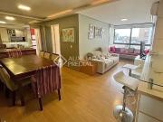 Apartamento para Locação em Porto Alegre/RS Santana 3...