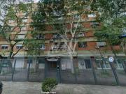 Apartamento para Locação em Porto Alegre/RS Santana 3...