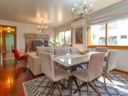 Apartamento para Locação em Porto Alegre/RS Santana 3...