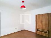 Apartamento para Locação em Porto Alegre/RS Santana 3...