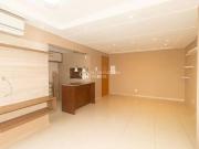 Apartamento para Locação em Porto Alegre/RS Santana 3...