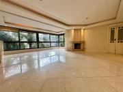 Apartamento para Locação em Porto Alegre/RS Rio Branco 3...