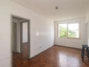 Apartamento para Locação em Porto Alegre/RS Santana 3...