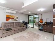 Apartamento para Locação em Porto Alegre/RS Santana 3...