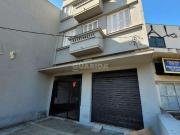 Apartamento para Locação em Porto Alegre/RS Santana 6...