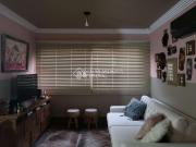 Apartamento para Locação em Porto Alegre/RS Santo...