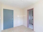 Apartamento para Locação em Porto Alegre/RS Santo...