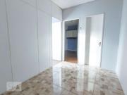 Apartamento para Locação em Porto Alegre/RS Santo...