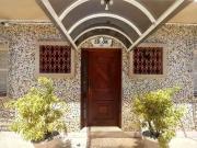 Apartamento para Locação em Porto Alegre/RS Santo...