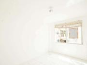 Apartamento para Locação em Porto Alegre/RS Santo...