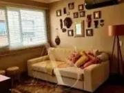 Apartamento para Locação em Porto Alegre/RS Santo...
