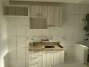 Apartamento para Locação em Porto Alegre/RS Santo... Apartamento para Locação em Porto Alegre/RS Santo...