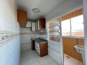 Apartamento para Locação em Porto Alegre/RS Santo...