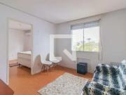 Apartamento para Locação em Porto Alegre/RS Santo...