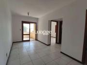 Apartamento para Locação em Porto Alegre/RS Santo...