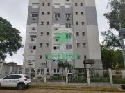 Apartamento para Locação em Porto Alegre/RS Santo...