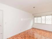 Apartamento para Locação em Porto Alegre/RS Santo...